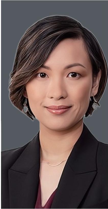 潘菁蕾