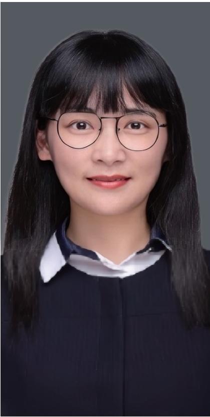 吴娟