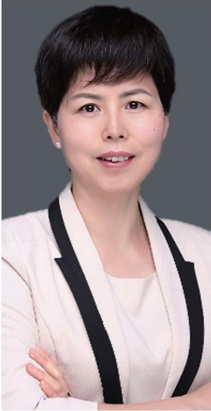 张小燕